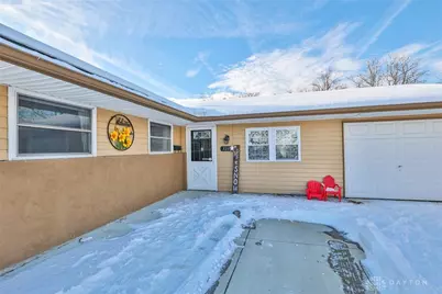 3287 Icicle Court, Cincinnati, OH 45251 - Photo 3