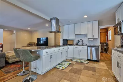 3287 Icicle Court, Cincinnati, OH 45251 - Photo 11