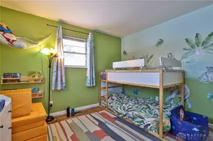 3287 Icicle Ct, Cincinnati, OH 45251 - Photo 19