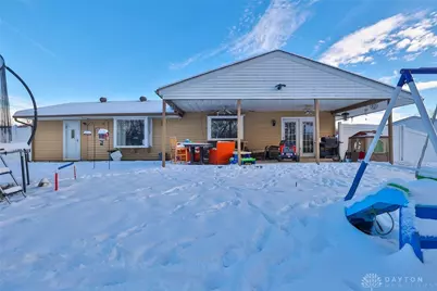 3287 Icicle Court, Cincinnati, OH 45251 - Photo 27