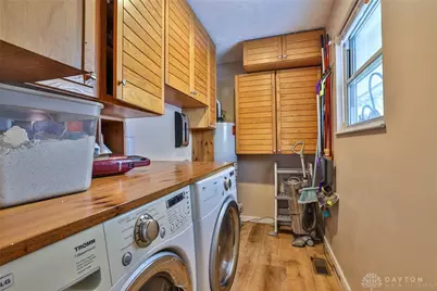 3287 Icicle Court, Cincinnati, OH 45251 - Photo 21