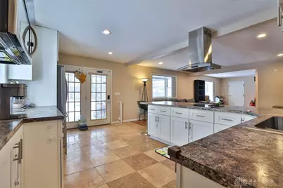 3287 Icicle Court, Cincinnati, OH 45251 - Photo 13