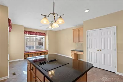 2560 Eagle View Drive, Dayton, OH 45431 - Photo 17