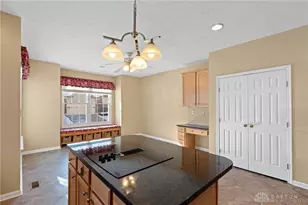 2560 Eagle View Dr, Dayton, OH 45431 - Photo 17