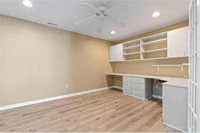 2560 Eagle View Drive, Dayton, OH 45431 - Photo 39