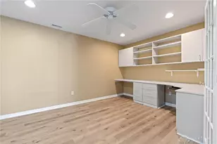 2560 Eagle View Dr, Dayton, OH 45431 - Photo 39