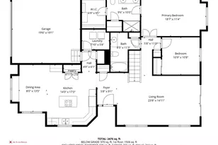 2560 Eagle View Dr, Dayton, OH 45431 - Photo 43