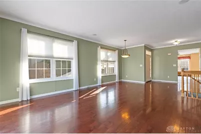 2560 Eagle View Drive, Dayton, OH 45431 - Photo 11