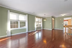 2560 Eagle View Dr, Dayton, OH 45431 - Photo 11