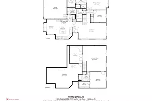 2560 Eagle View Dr, Dayton, OH 45431 - Photo 45