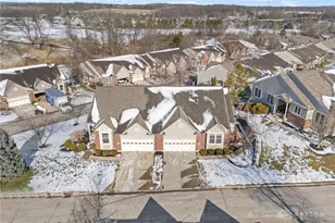 2560 Eagle View Dr, Dayton, OH 45431 - Photo 41