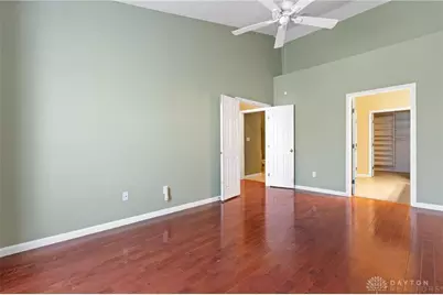 2560 Eagle View Drive, Dayton, OH 45431 - Photo 27