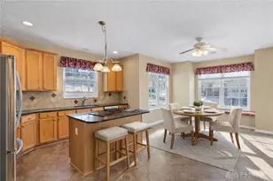 2560 Eagle View Dr, Dayton, OH 45431 - Photo 13