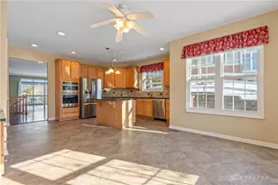 2560 Eagle View Dr, Dayton, OH 45431 - Photo 19