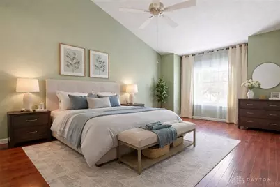 2560 Eagle View Drive, Dayton, OH 45431 - Photo 25