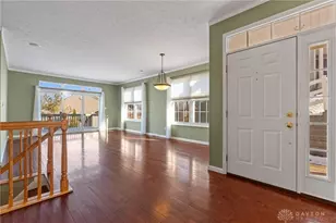 2560 Eagle View Dr, Dayton, OH 45431 - Photo 7