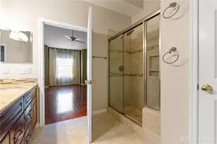 2560 Eagle View Dr, Dayton, OH 45431 - Photo 29