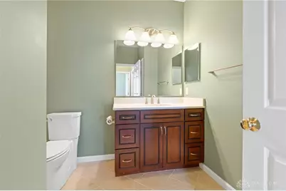 2560 Eagle View Drive, Dayton, OH 45431 - Photo 23