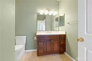 2560 Eagle View Dr, Dayton, OH 45431 - Photo 23