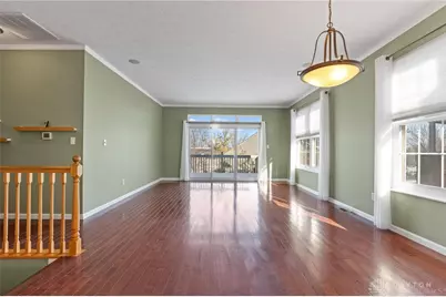 2560 Eagle View Drive, Dayton, OH 45431 - Photo 9