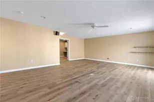 2560 Eagle View Dr, Dayton, OH 45431 - Photo 35