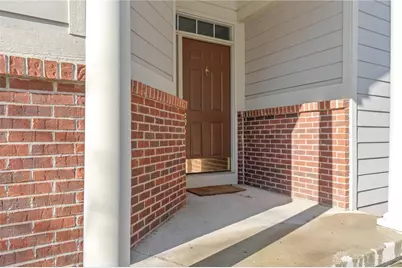 2560 Eagle View Drive, Dayton, OH 45431 - Photo 5