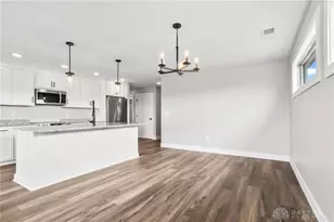 1160 Waterloo St, Troy, OH 45373 - Photo 15