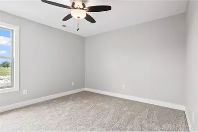 1160 Waterloo Street, Troy, OH 45373 - Photo 27