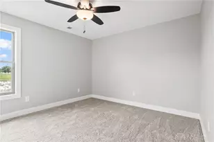 1160 Waterloo St, Troy, OH 45373 - Photo 27