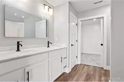 1160 Waterloo Street, Troy, OH 45373 - Photo 19