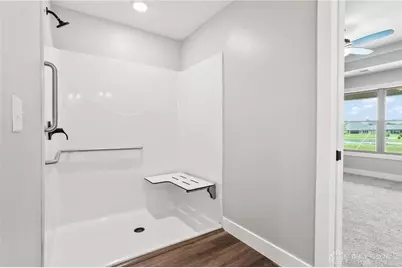 1160 Waterloo Street, Troy, OH 45373 - Photo 21