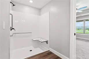 1160 Waterloo St, Troy, OH 45373 - Photo 21