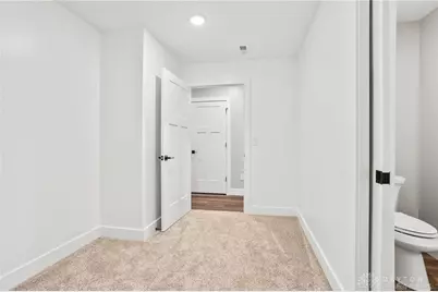 1160 Waterloo Street, Troy, OH 45373 - Photo 25