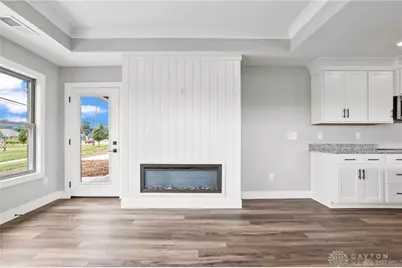 1160 Waterloo Street, Troy, OH 45373 - Photo 13