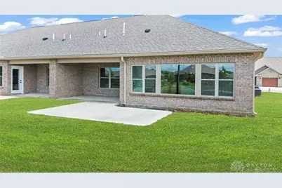 1160 Waterloo Street, Troy, OH 45373 - Photo 3