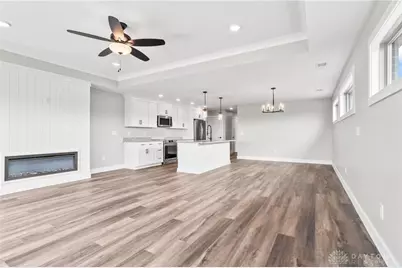 1160 Waterloo Street, Troy, OH 45373 - Photo 11