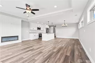 1160 Waterloo St, Troy, OH 45373 - Photo 11