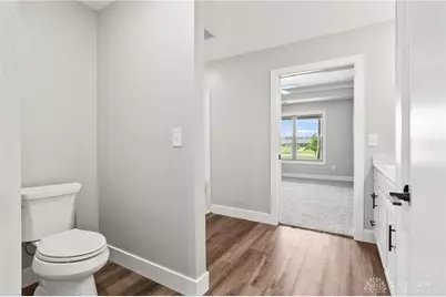 1160 Waterloo Street, Troy, OH 45373 - Photo 23