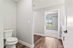 1160 Waterloo St, Troy, OH 45373 - Photo 23