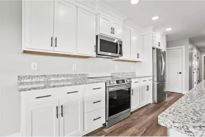 1160 Waterloo Street, Troy, OH 45373 - Photo 7