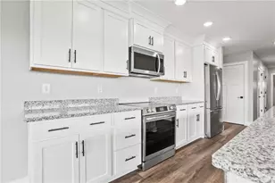 1160 Waterloo St, Troy, OH 45373 - Photo 7