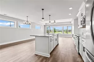 1160 Waterloo St, Troy, OH 45373 - Photo 5