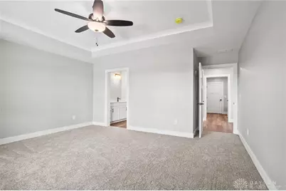 1160 Waterloo Street, Troy, OH 45373 - Photo 17