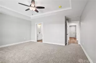 1160 Waterloo St, Troy, OH 45373 - Photo 17