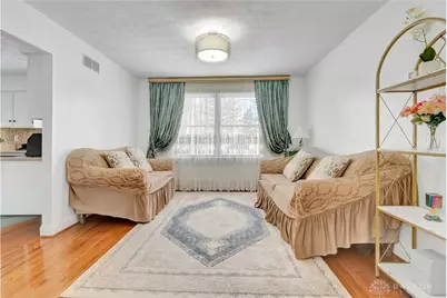 70 Eleanor Drive, Springboro, OH 45066 - Photo 7