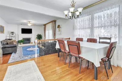 70 Eleanor Drive, Springboro, OH 45066 - Photo 15