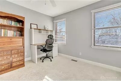 70 Eleanor Drive, Springboro, OH 45066 - Photo 27