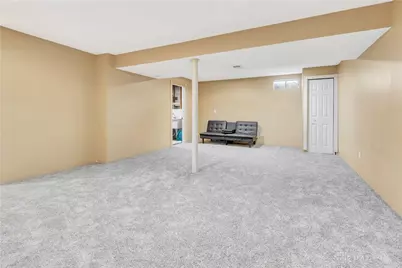 70 Eleanor Drive, Springboro, OH 45066 - Photo 33