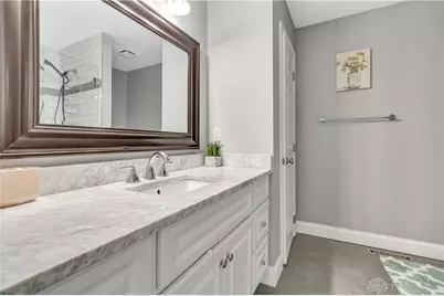 70 Eleanor Drive, Springboro, OH 45066 - Photo 23