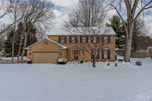 70 Eleanor Dr, Springboro, OH 45066 - Photo 1